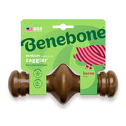 Benebone Dog Chew Zaggler