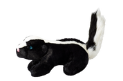 Fluff & Tuff Lucy Skunk