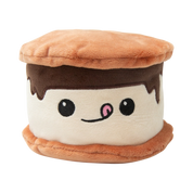 Snugarooz Summer The Smore