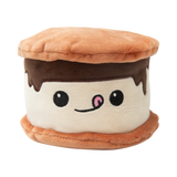 Snugarooz Summer The Smore
