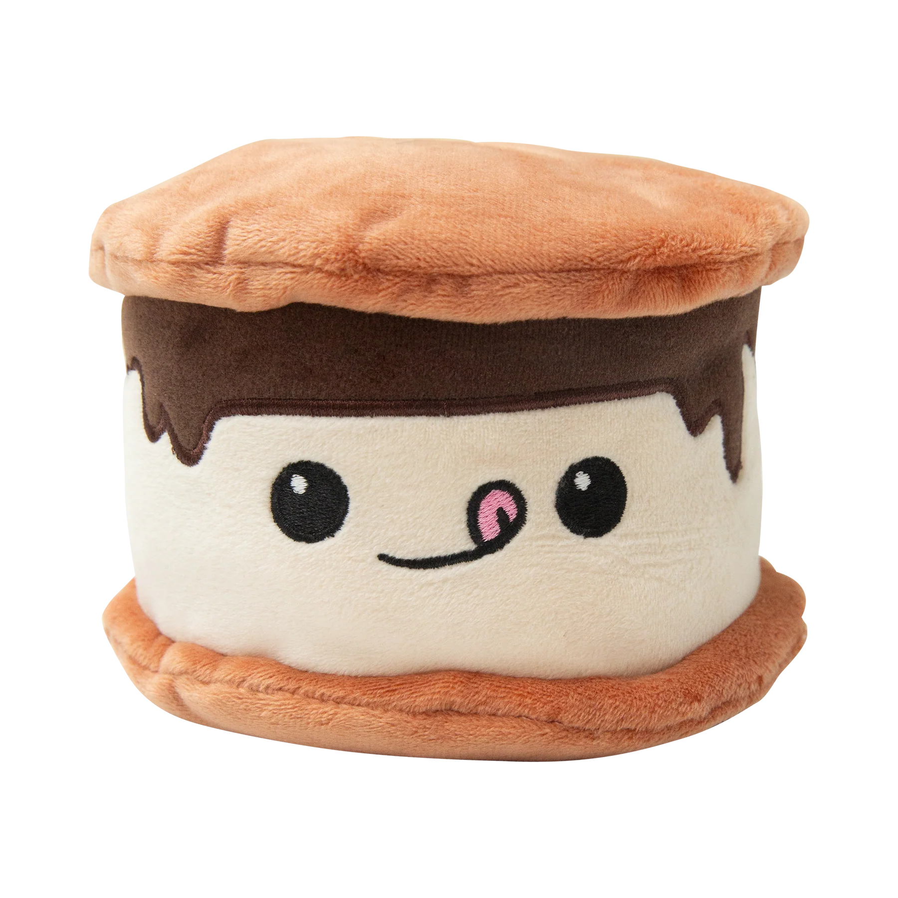 Snugarooz Summer The Smore