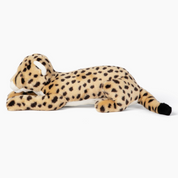 Fluff & Tuff Kali Cheetah