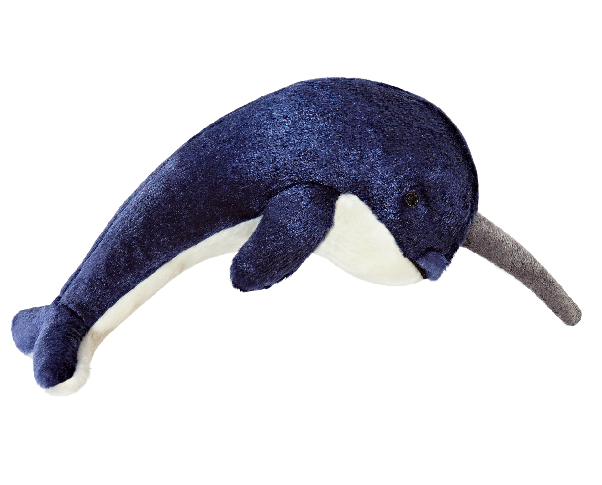 mqftyu6mlh6hv1iacp1w.png