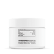 ThorneVet Probiotic Support Formula Powder