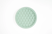 Small Big Dog Enrichment Bowl & Lick Mat