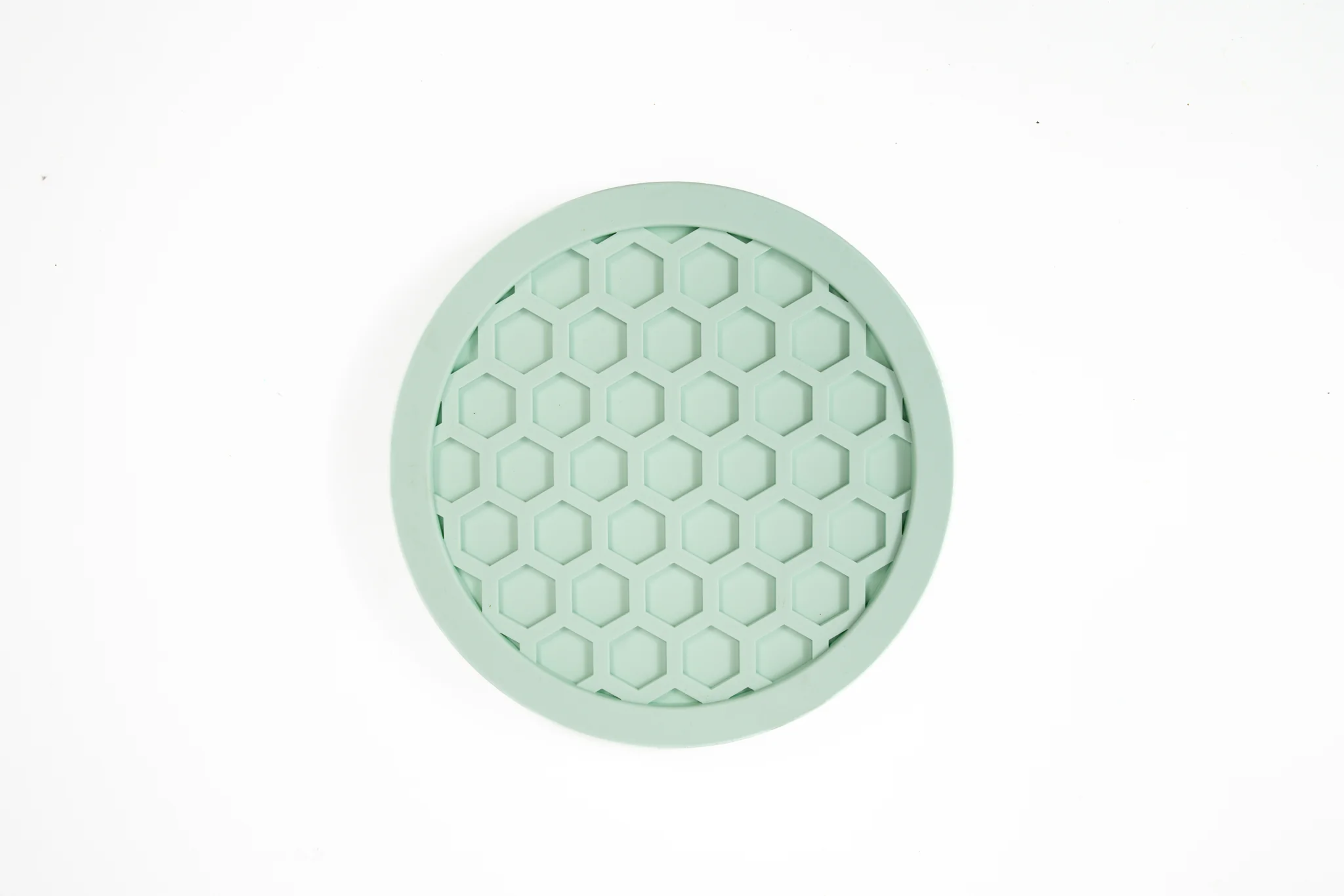 Small Big Dog Enrichment Bowl & Lick Mat