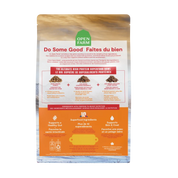 Open Farm Epic Blend Grain Free Chicken & Superfood Dry Dog Food