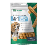Dr Marty Better Life Chew Medium Dogs