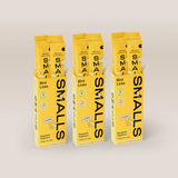 Smalls Bird Licks 6pk