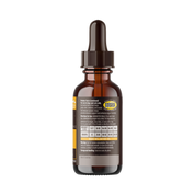 Earth Animal Immune Support 2oz