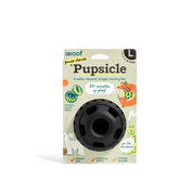 Woof Pupsicle Power Chewer
