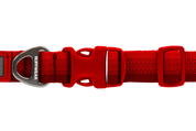 RuffWear Front Range Collar Red Canyon