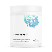 ThorneVet Immune Support Chews 90ct
