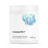 ThorneVet Immune Support Chews 90ct