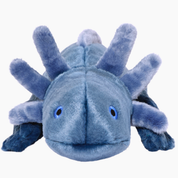 Fluff & Tuff Millie Axolotl