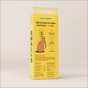 Smalls Bird Licks 6pk