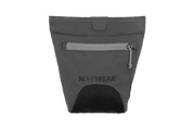 RuffWear Treat Trader Granite Gray