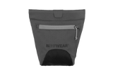 RuffWear Treat Trader Granite Gray
