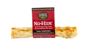 Earth Animal No Hide Beef Dog Chew