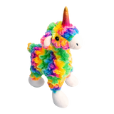 Snugarooz Lady The Llama Mia
