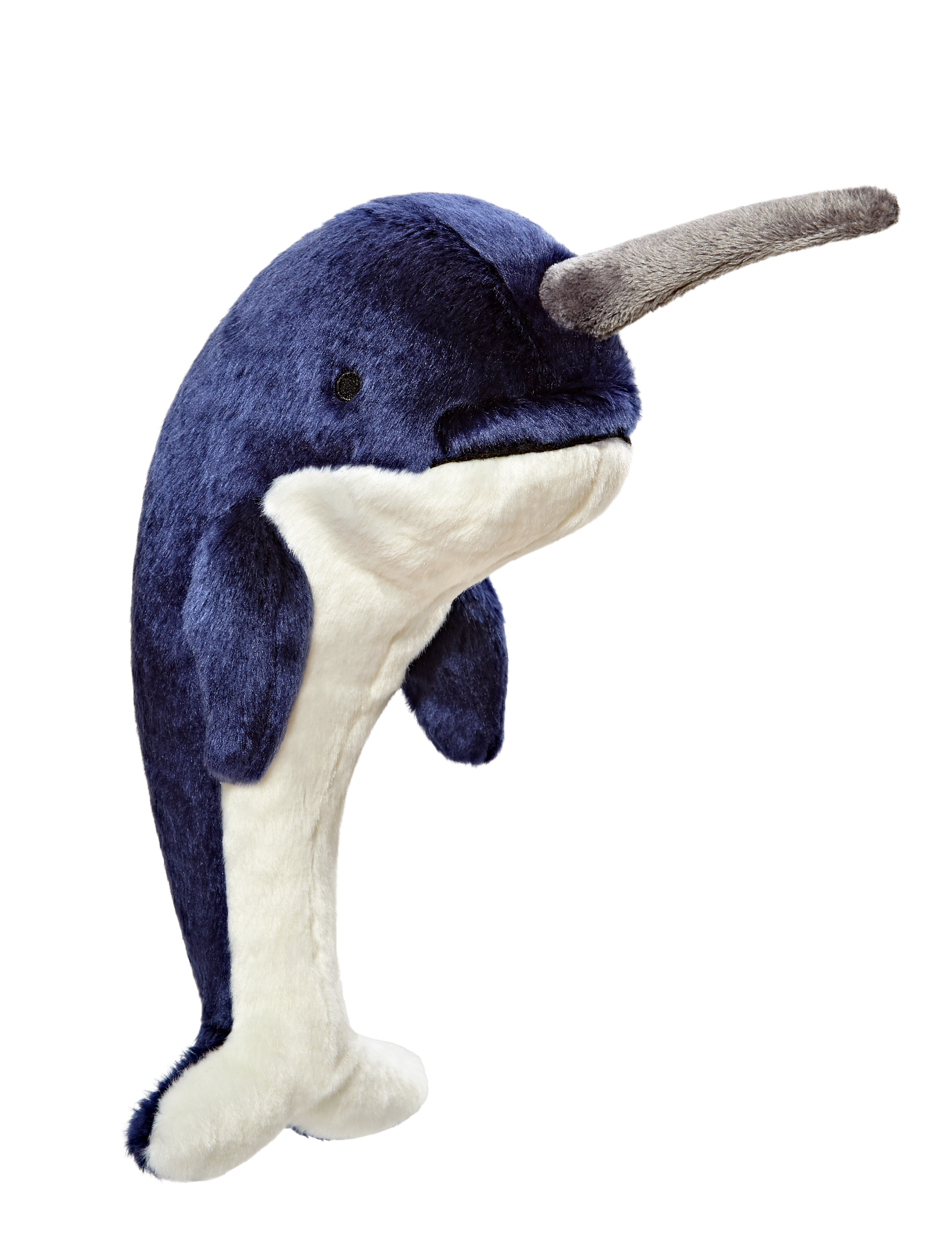 ntdaffyfavbmhrhpva1q.png