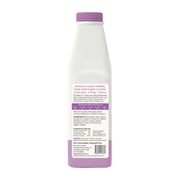 Shepherd Boy Farms Freeze Dired Goats Milk Super Fruit Blend