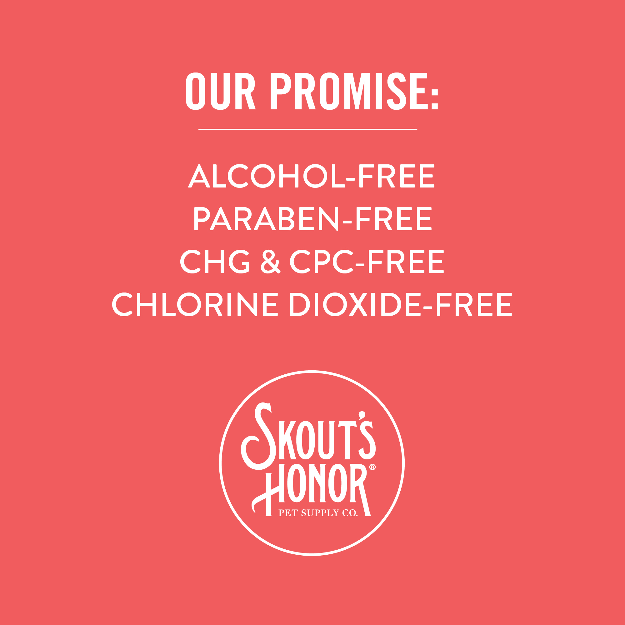 Skout's Honor Oral Gel Peanut Butter & Bacon 4oz