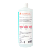 Skout's Honor Water Additive Fresh & Flavorless 32oz