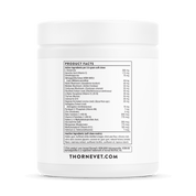 ThorneVet Immune Support Chews 90ct