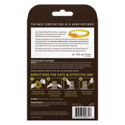Earth Animal Cat Flea & Tick Collar