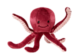 Fluff & Tuff Olympia Octopus