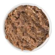 Weruva Canned Cat Food Goldie Lox