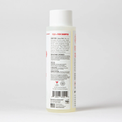 Skout's Honor Flea & Tick Shampoo 16oz