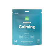 Open Farm Calming Health Supplement 90 Count
