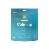 Open Farm Calming Health Supplement 90 Count