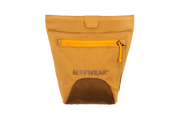 RuffWear Treat Trader Brown Bear