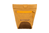 RuffWear Treat Trader Brown Bear