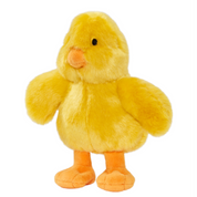Fluff & Tuff Howie Duck