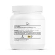 ThorneVet Canine Basic Nutrients Chews 90ct