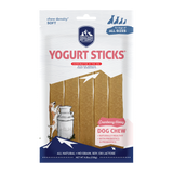 Himalayan Pet Cranberry Honey Yogurt Sticks 4.8oz