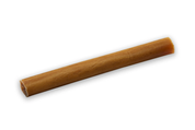 Natural Farm Peanut Butter Flavor Collagen Stick