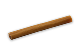 Natural Farm Peanut Butter Flavor Collagen Stick