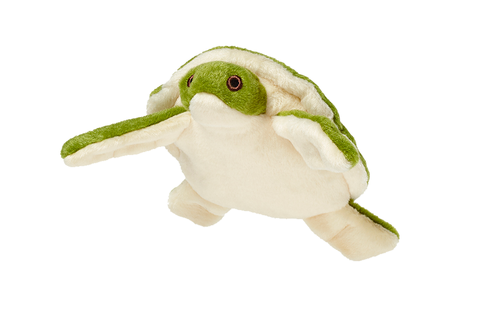 otwxarimkn3ymg1klymi.png