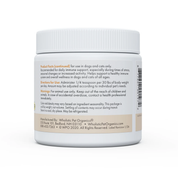 Wholistic Pet Organics Vitamin C