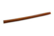 Natural Farm Peanut Butter Flavor Collagen Stick