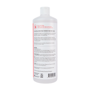 Skout's Honor Water Additive Peanut Butter & Bacon 32oz