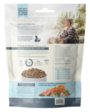 Badlands Ranch Superfood Complete Chicken Formula