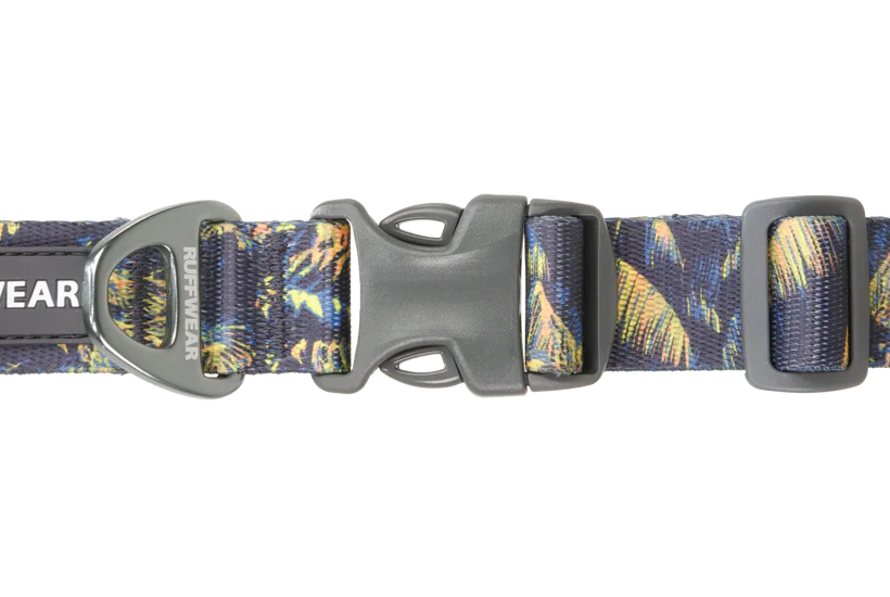p9n0ljnwcnbufts6peir.png