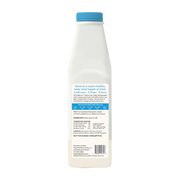 Shepherd Boy Farms Freeze Dried Raw Goats Milk Classic