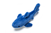 Fluff & Tuff Baby Bruce The Shark